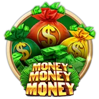 Money Money Money